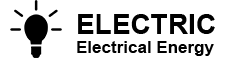 Qingdao Yiju Hengrun Industry And Trade Co., Ltd.